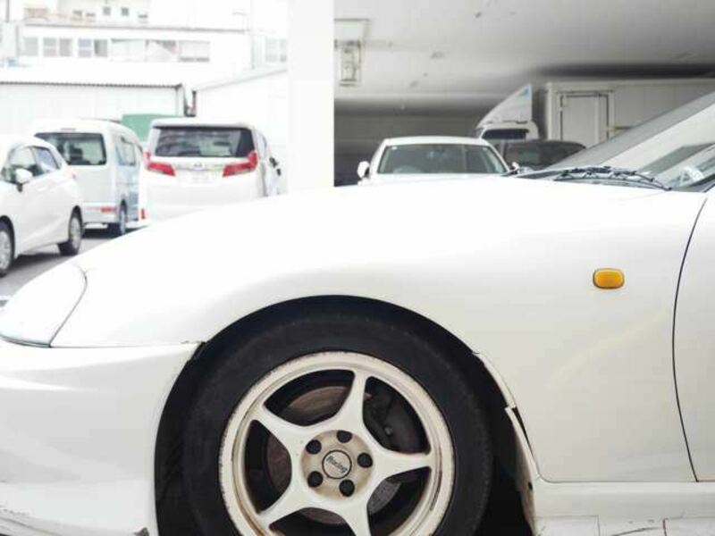 SUPRA