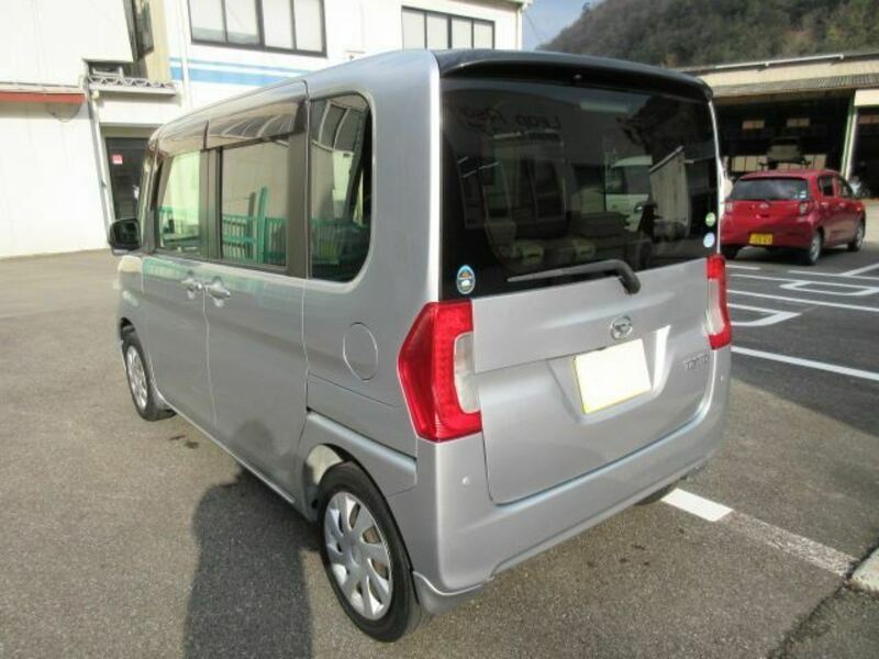 TANTO-11