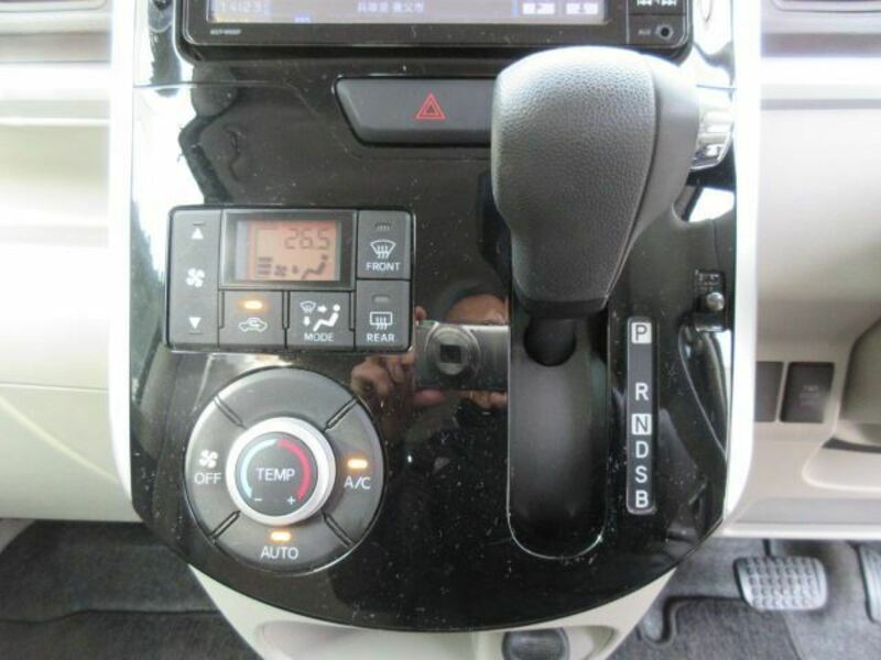 TANTO-19