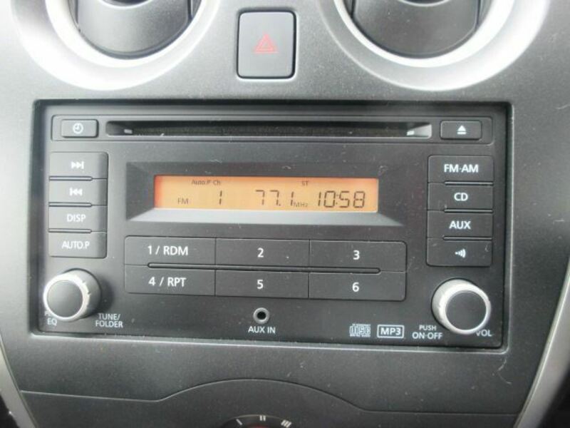 NOTE-10