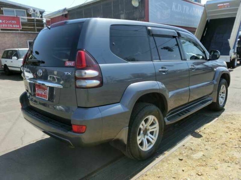 LAND CRUISER PRADO-6