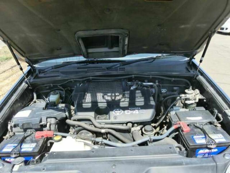 LAND CRUISER PRADO-11