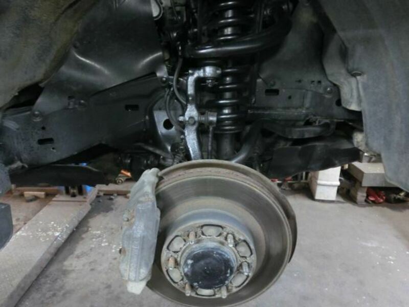 LAND CRUISER PRADO-12