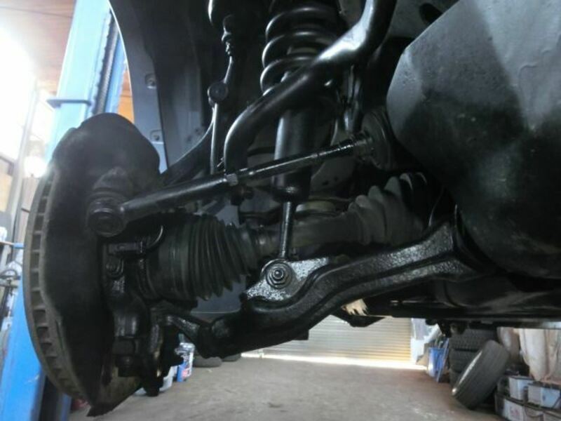 LAND CRUISER PRADO-13