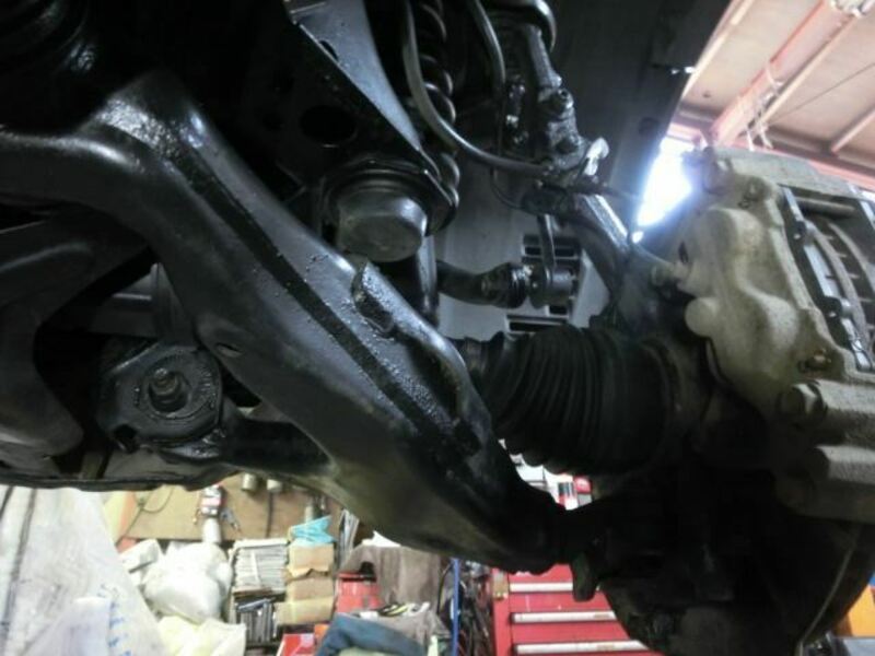 LAND CRUISER PRADO-15