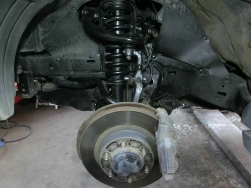LAND CRUISER PRADO-16