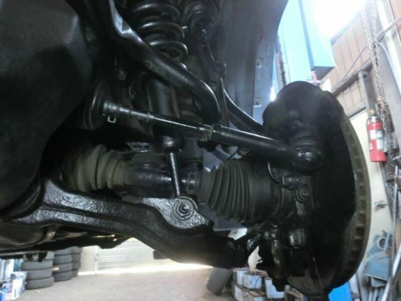 LAND CRUISER PRADO-17