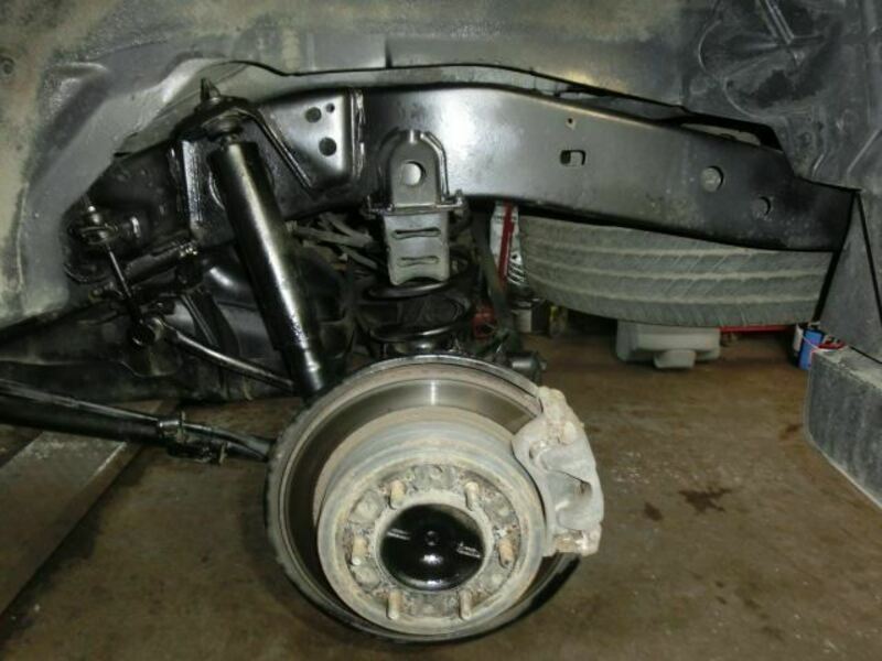 LAND CRUISER PRADO-19