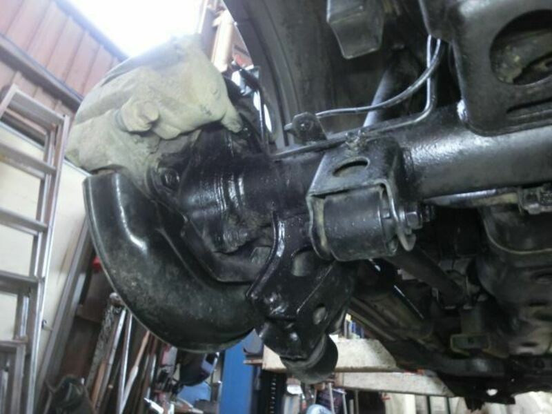 LAND CRUISER PRADO-21