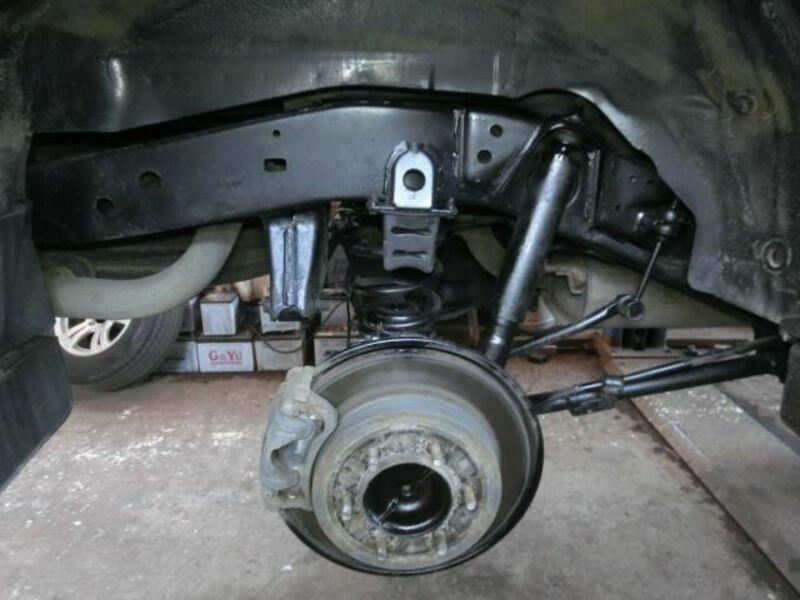 LAND CRUISER PRADO-22