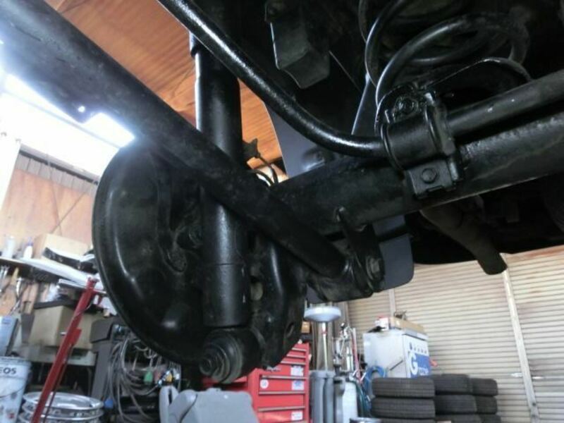 LAND CRUISER PRADO-23