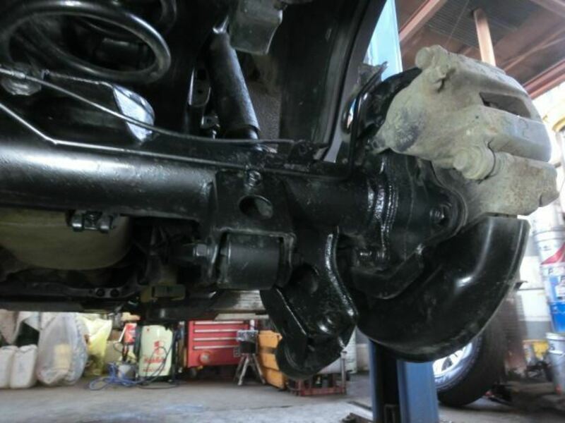 LAND CRUISER PRADO-24