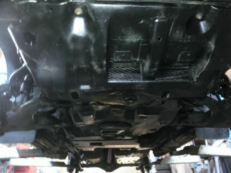 LAND CRUISER PRADO-25