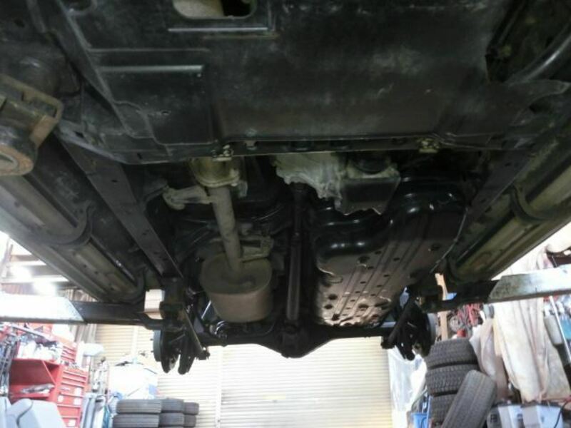 LAND CRUISER PRADO-26