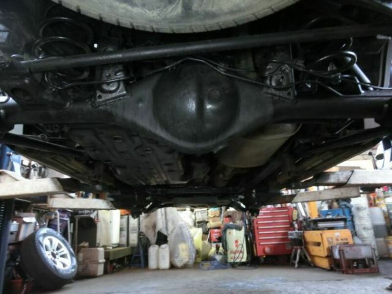 LAND CRUISER PRADO-28