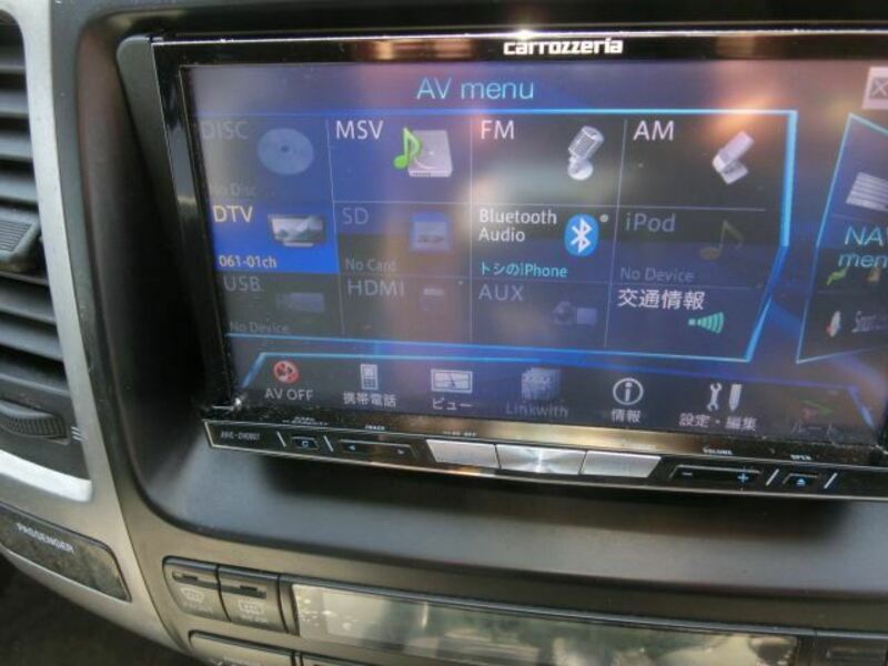 LAND CRUISER PRADO-39