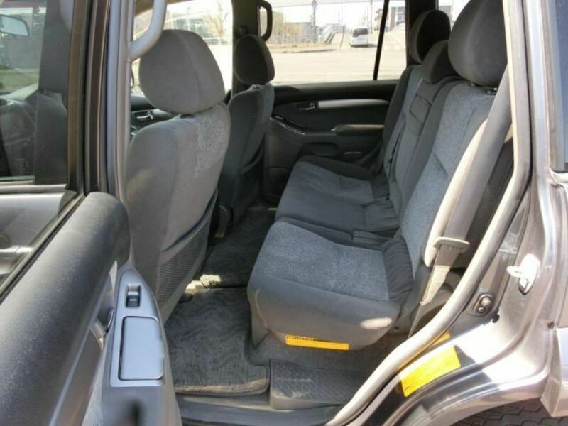 LAND CRUISER PRADO-43