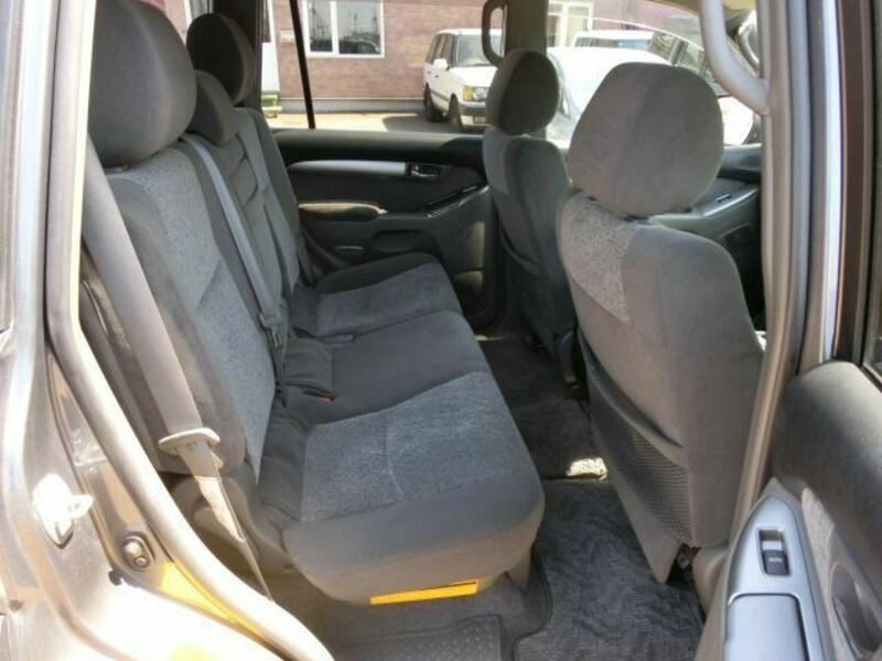 LAND CRUISER PRADO-44