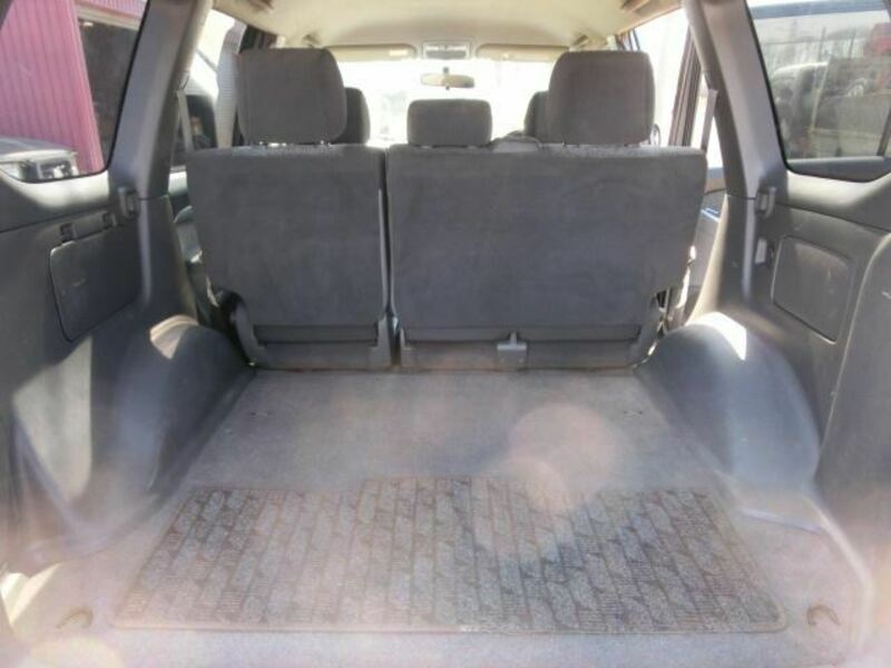 LAND CRUISER PRADO-45