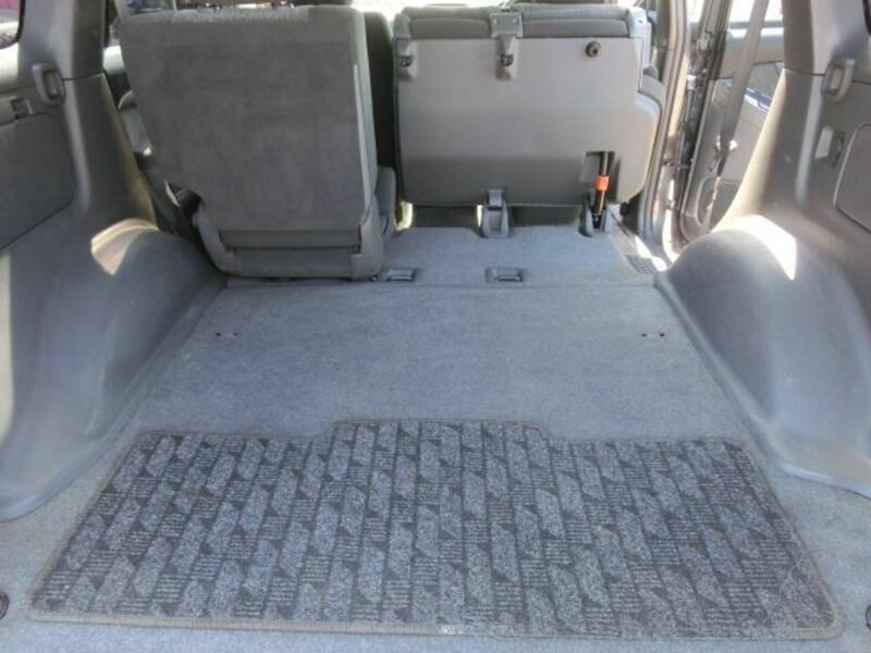 LAND CRUISER PRADO-46