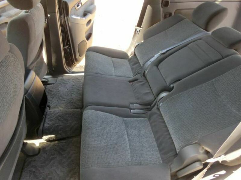 LAND CRUISER PRADO-49