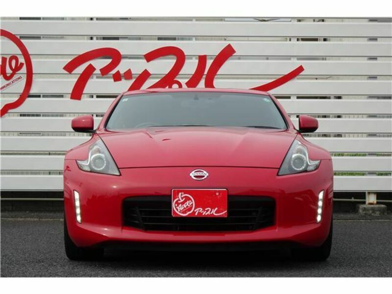FAIRLADY Z