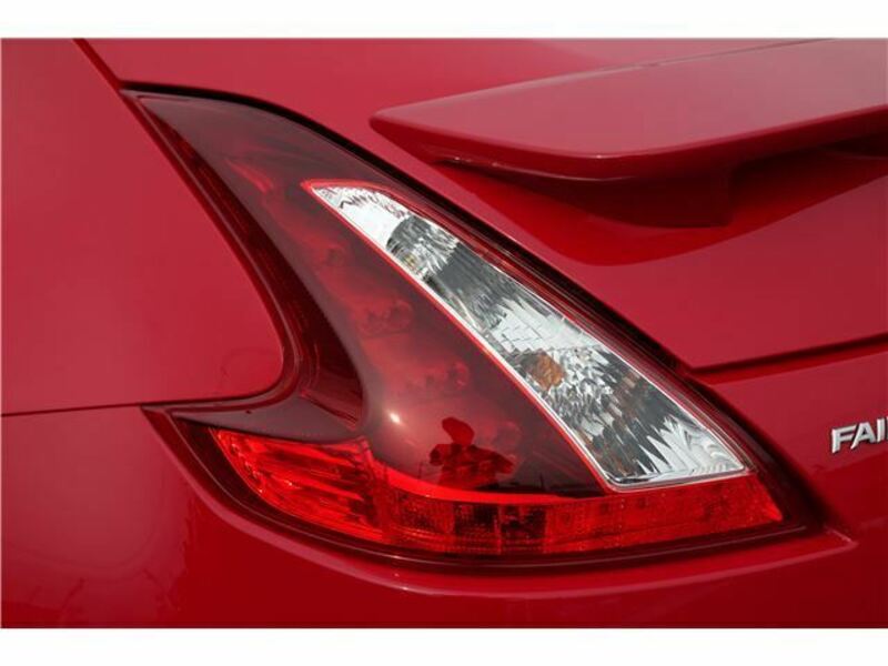 FAIRLADY Z