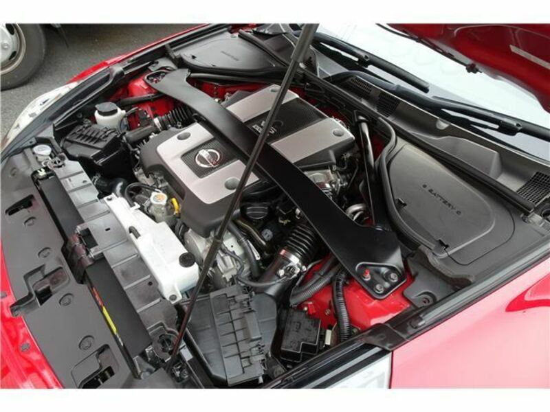 FAIRLADY Z