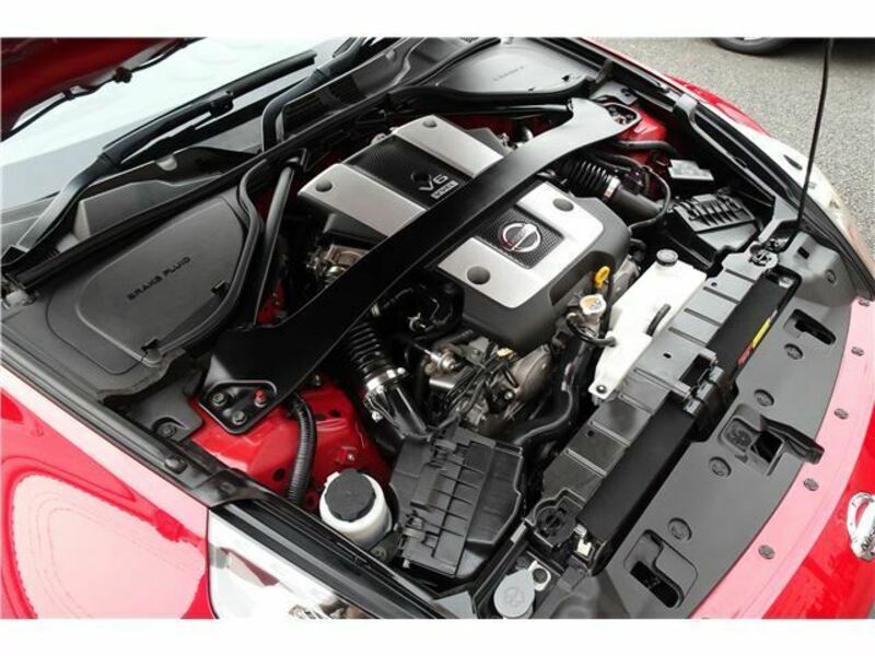 FAIRLADY Z