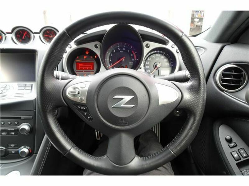 FAIRLADY Z