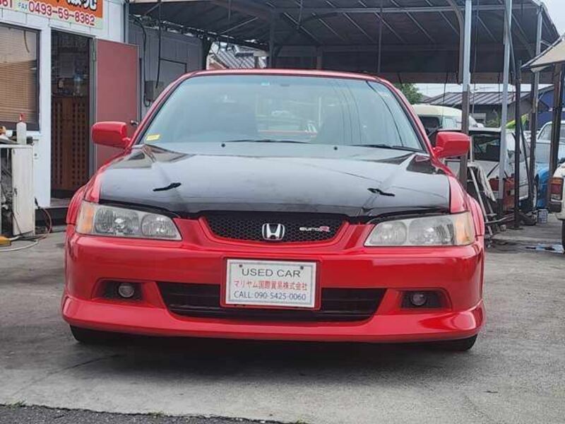 ACCORD
