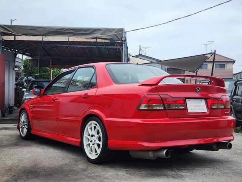 ACCORD