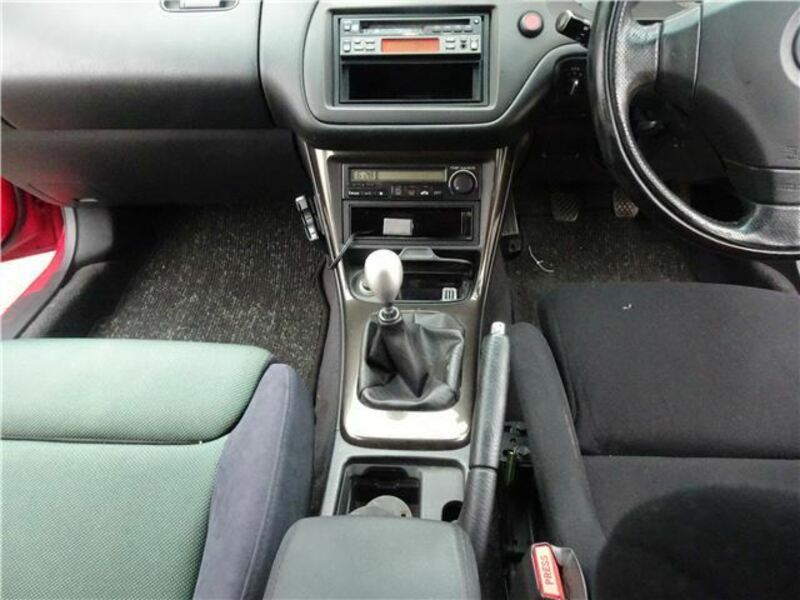 ACCORD