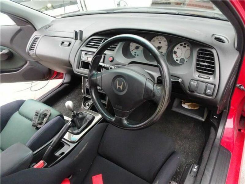 ACCORD