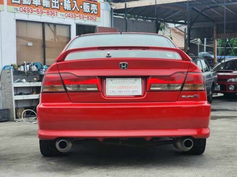 ACCORD