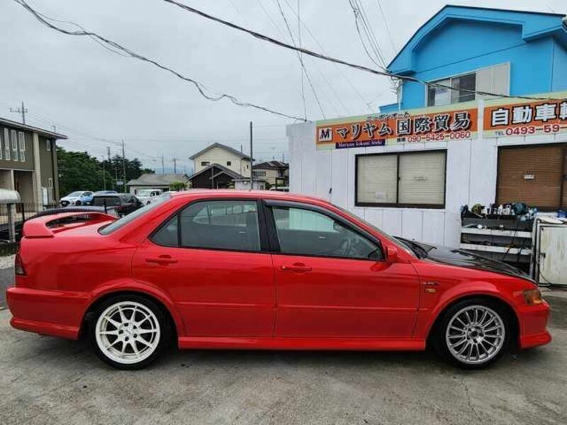 ACCORD
