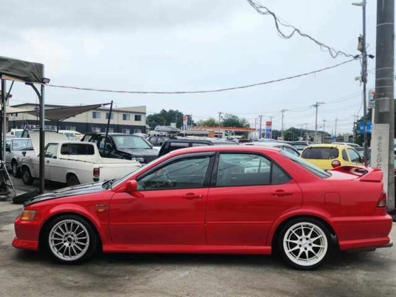 ACCORD