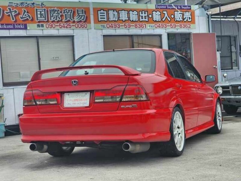 ACCORD