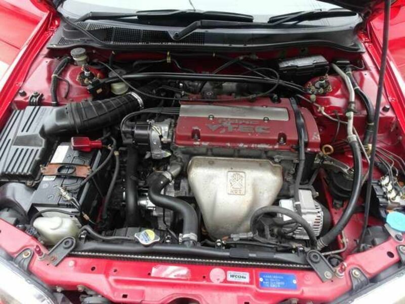 ACCORD