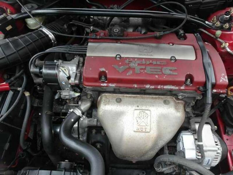 ACCORD