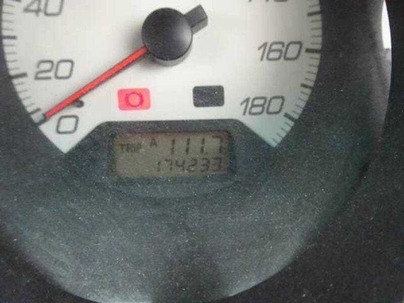 ACCORD