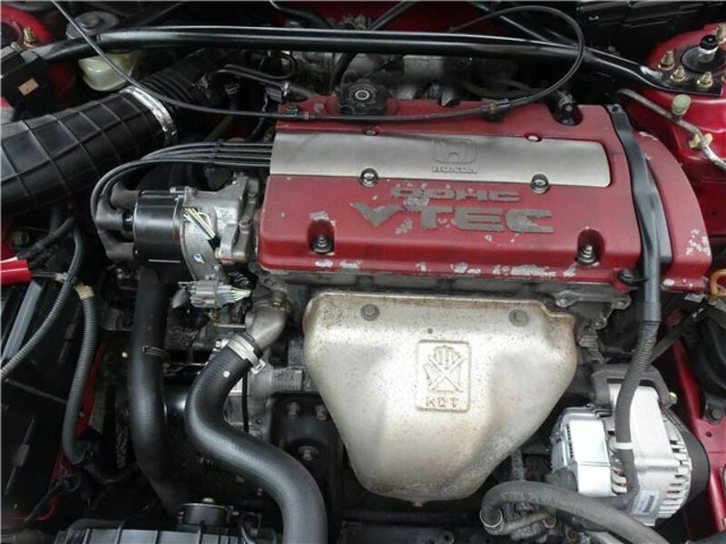 ACCORD