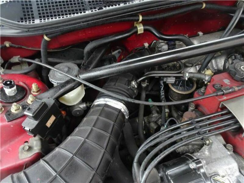 ACCORD