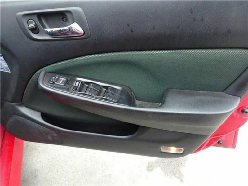 ACCORD