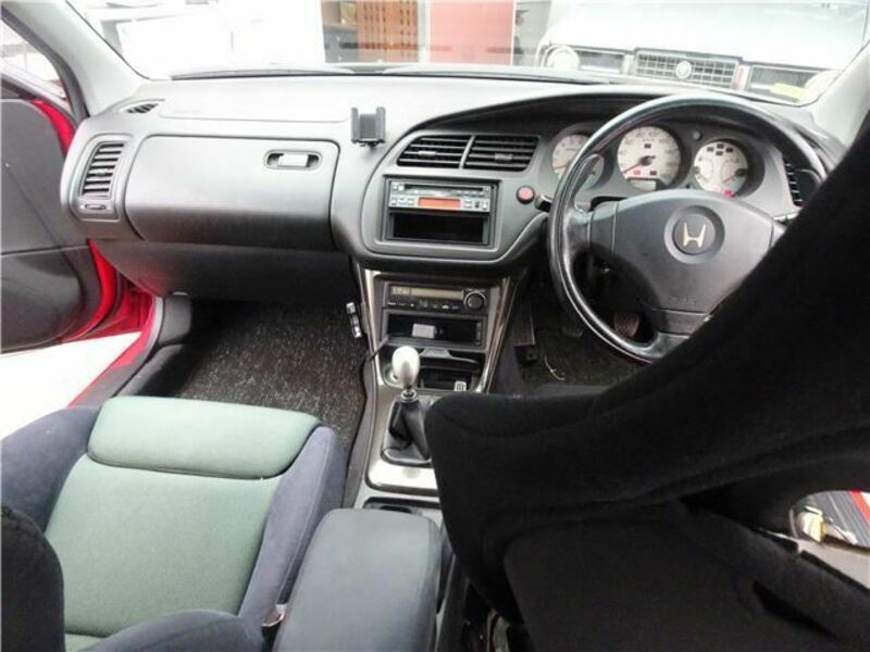 ACCORD