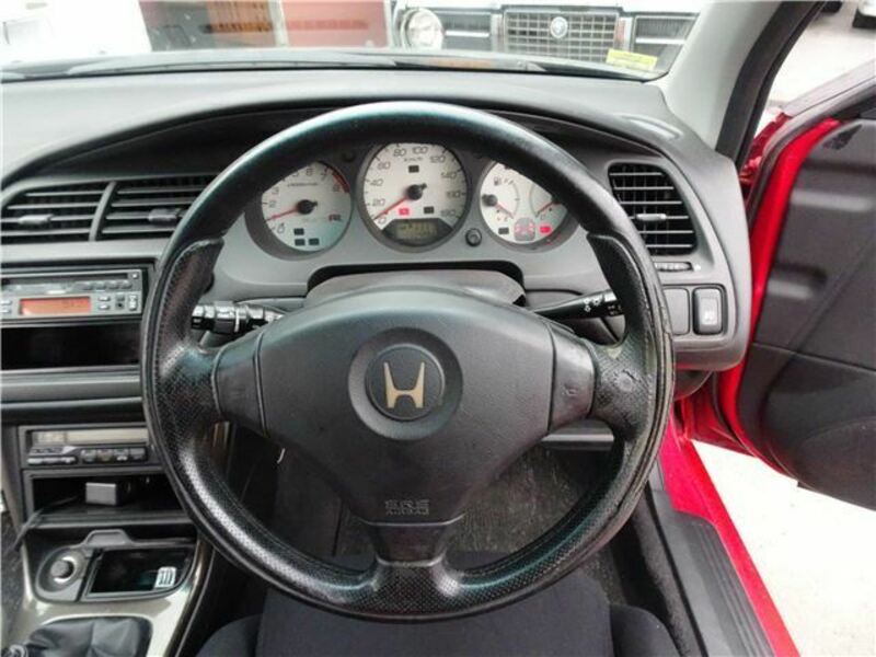 ACCORD