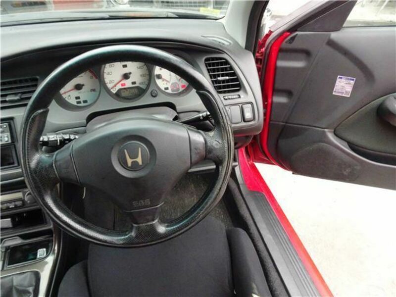 ACCORD