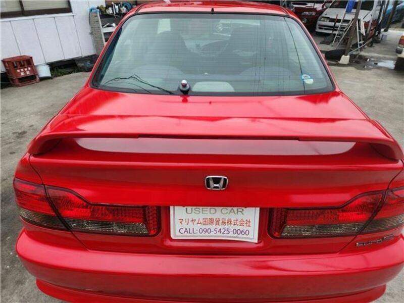 ACCORD