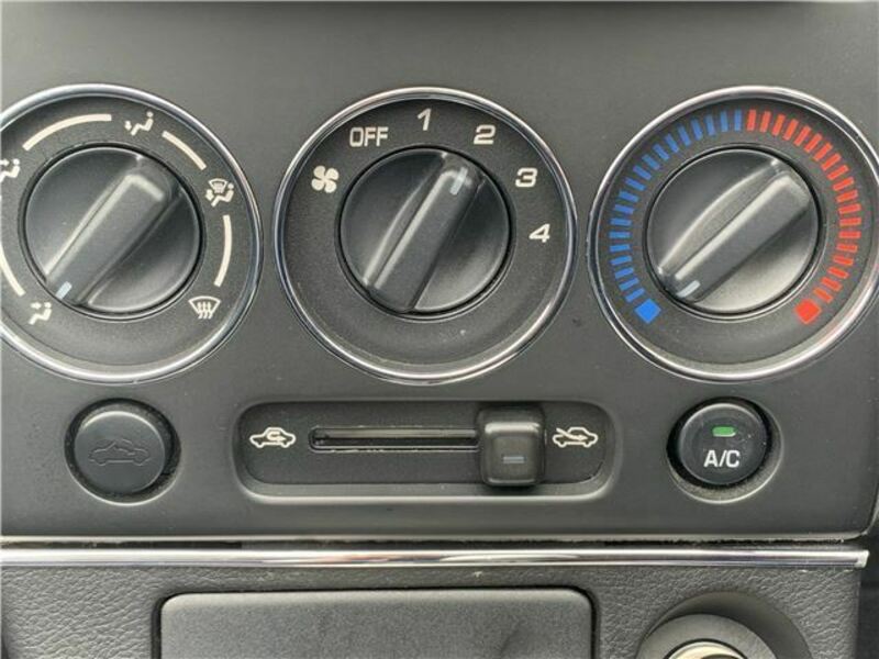 COPEN-10