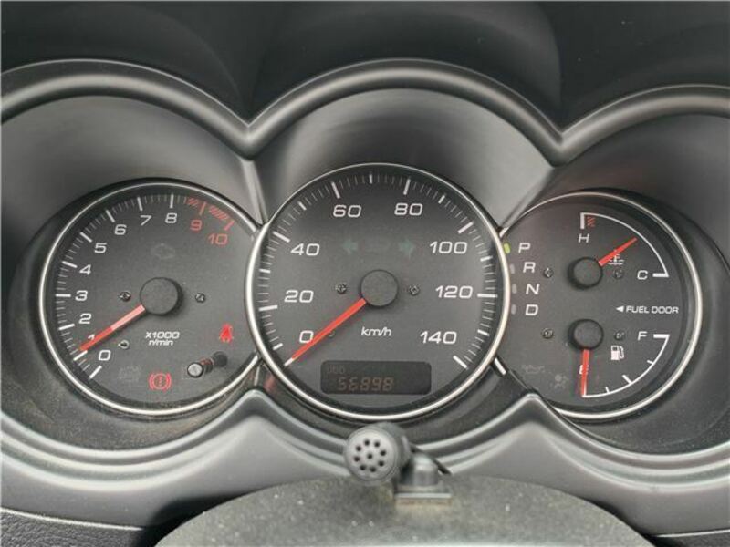 COPEN-21